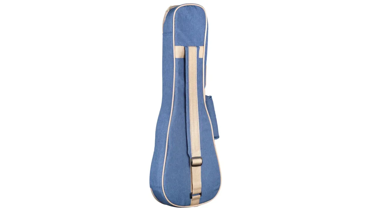Cordoba 15CM Matiz Classic Blue